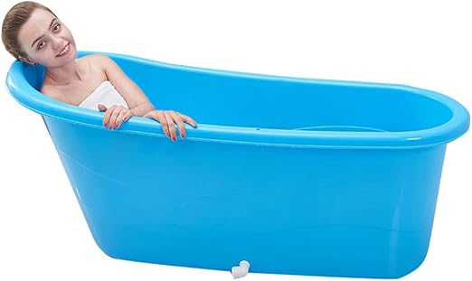 plastic bathtub for kids