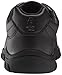 Hush Puppies Chad Uniform Oxford (Toddler/Little Kid/Big Kid)