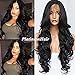 PlatinumHair Lace Front Wigs 24