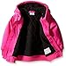 Carhartt Little Girls' Wildwood Jacket
