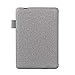 BOOX 7.8 Leather Case DO NOT USE ON NOVA AIR BUT for Nova3 Nova3 Color