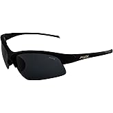 MAXX HD Domain Polarized Sunglasses Golf All Sport UV 400 Lens Choices MXDOMAIN