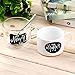 Chalkboard Labels Set Includes 96 Premium Reusable Chalkboard Stickers with 1 White Chalk Marker for Labeling Jars, Parties, Craft Rooms, Weddings and Organize Your Home & Kitchen