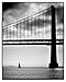 MCS Format Picture Frames, Gallery Wall Frames, Black, 11 x 14, Single