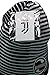 Icon Sports Compatible with Juventus Official Licensed Soccer Beanie JV39BN