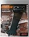 ARBORTECH ALLSAW AS170 / 175 Saw Blade | Switchbox Blades for Electric Brick and Mortar Saw | BLA.FG.2110