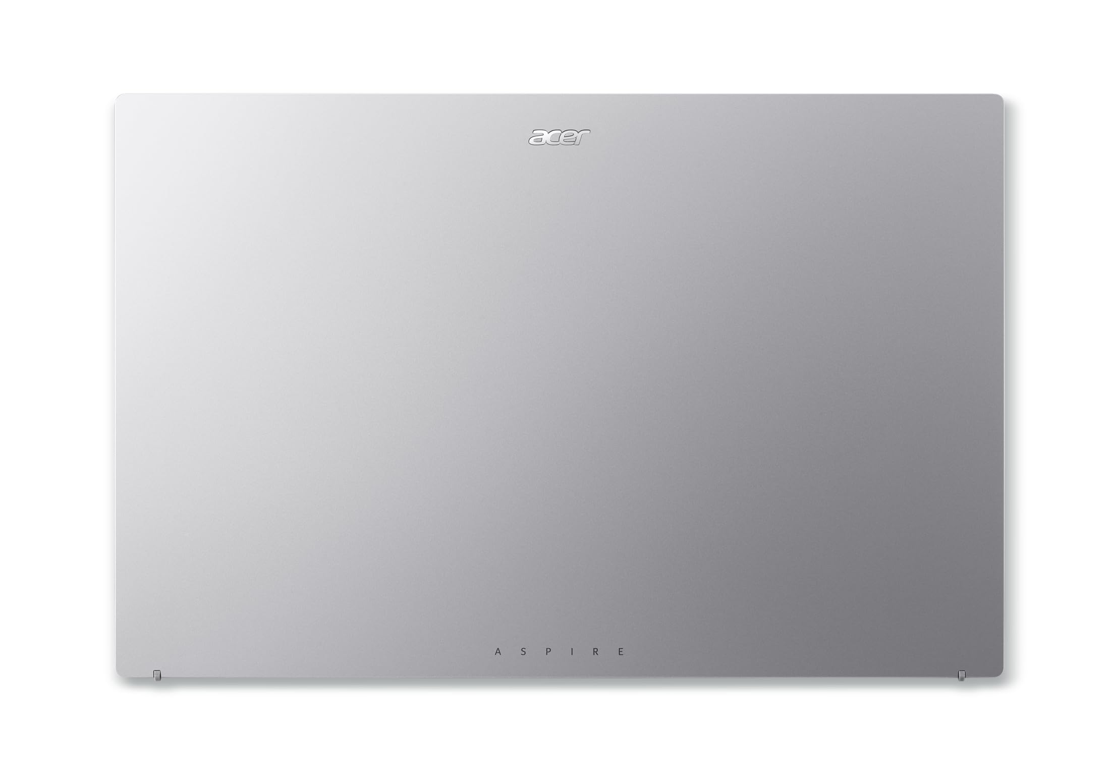 acer Aspire 15 Slim Laptop AG15-32P-39R2 | 15.6