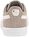 Puma Suede Classic