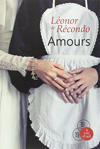 Amours