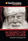In Search of Santa Claus