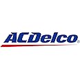 ACDelco GM Original Equipment 15-22319 (23239226) Air Conditioning Compressor and Clutch Assembly