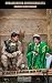 Embarrassing Confessions of a Marine Lieutenant: Operation Branding Iron 2.1A by