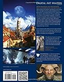Image de Digital Art Masters: Volume 9
