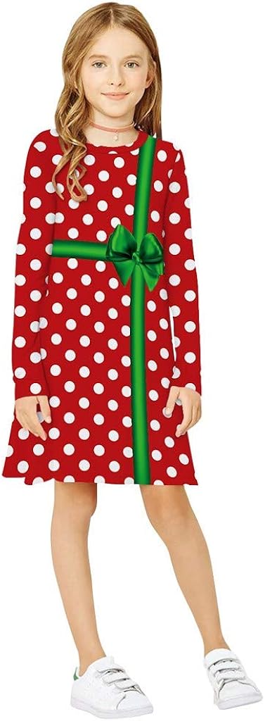 Best It’s Coming Home England Shirt