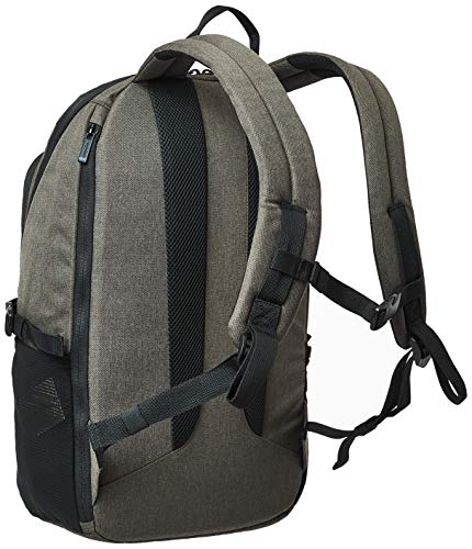 AmazonBasics-Campus-Backpack-for-Laptops-up-to-15-Inches-Green