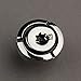 Craftsman Golf 7 pcs (3g 5g 7g 9g 11g 13g 15g) Weights For Callaway Big Bertha Alpha Udesign Drivers Head Weights