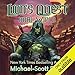 Lion's Quest: Dual Wield