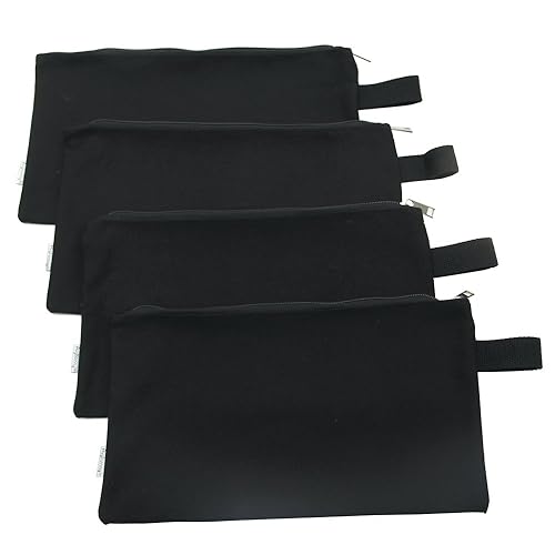 Heavy Duty Canvas Tote Bags Amazon