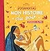 Pocahontas : L'histoire du film by