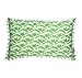 Lilly Pulitzer Medium Pillow-Seahorse