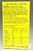 Ricola Herbal Sugar Free Lemonmint Fresh Mints (Pack of 12)