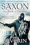 The Book of Dreams (Saxon Series 1)