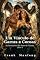 Livro Um Vínculo de Garras e Coroas: As Provações das Asas de Cinzas, Livro 1