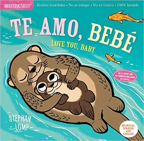 Spanish Children's Books – Must-Reads for Kids