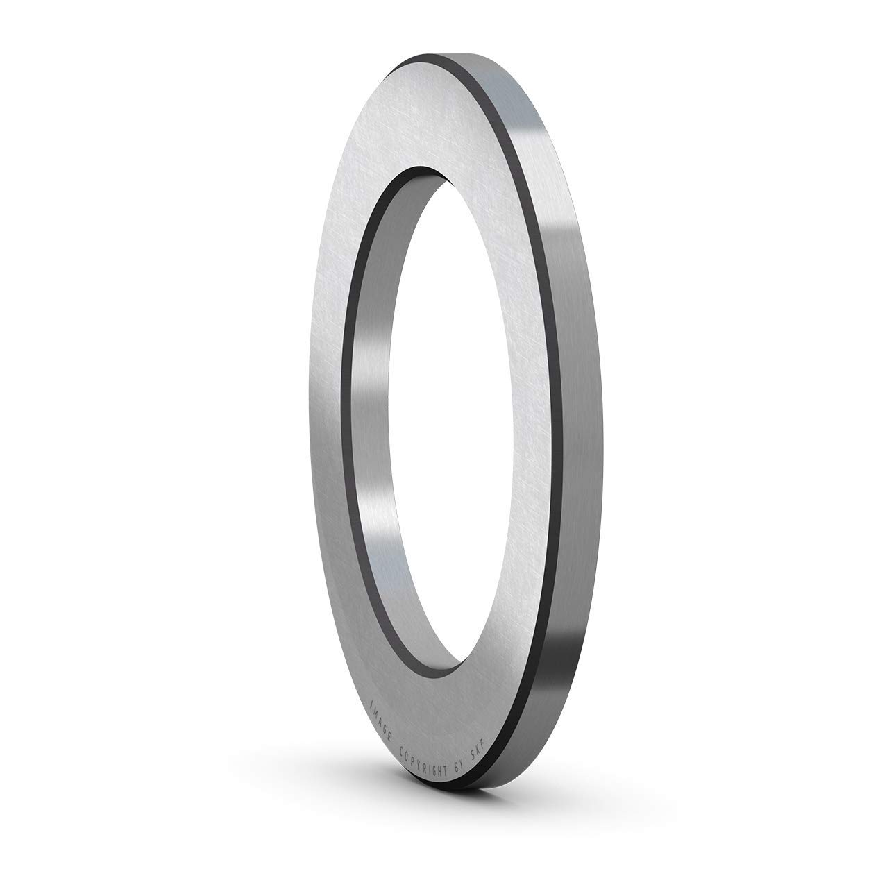 SKF U 212 Rolling Bearing Component Aligning Seat Washer