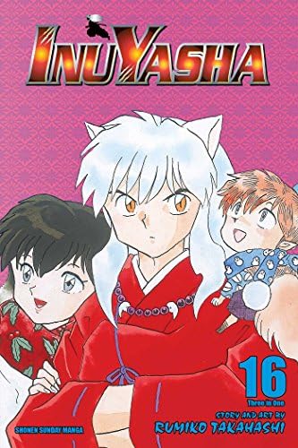 Mameshiba: We Could Be Heroes (2): Turner, James, Monlongo, Jorge