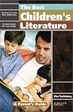 Image de The Best Children's Literature (Parent's Guide series)