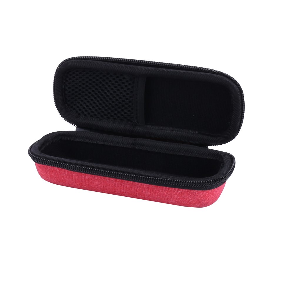 Black for Polar Heart Rate Sensor/Monitor/ Fitness Tracker Chest Strap