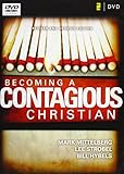 Becoming a Contagious Christian