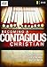 Becoming a Contagious Christian