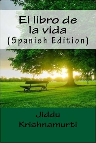 Amazoncom El Libro De La Vida Spanish Edition - 