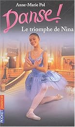 Le  triomphe de Nina
