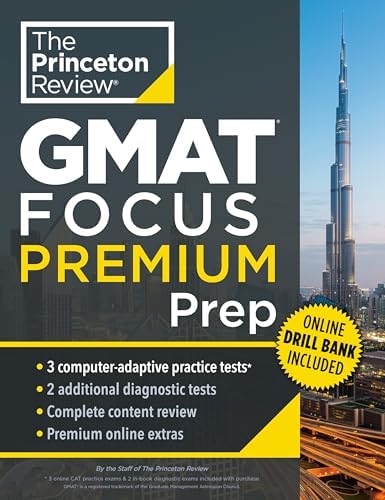 語学・辞書・学習参考書 Complete GMAT Strategy Guide Set Complete GMAT Strategy Guide Set (Manhattan Prep GMAT Strategy