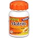 Motrin IB, Ibuprofen, Aches and Pain Relief, 225 Count