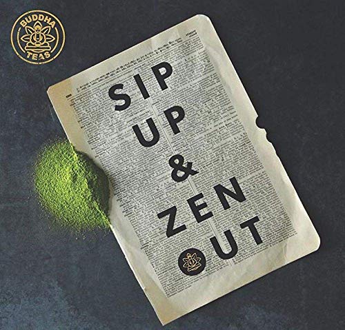 Buddha-Teas-Organic-Divine-Immunity-Blend-Tea-18-Bleach-Free-Tea-Bags-Antiviral-Properties-with-Antioxidants-Defense-for-Colds-Flu-Sick-Made-in-the-USA-Caffeine-Free-No-GMOs