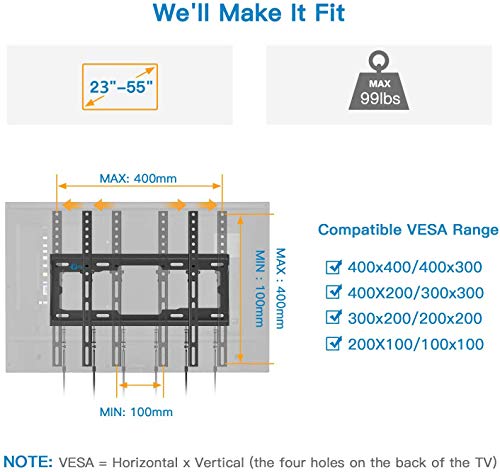 3 Bracket+Profile+Anti+Glaring+400x400mm+Pipishell