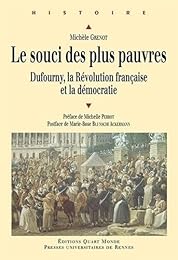 Le  souci des plus pauvres