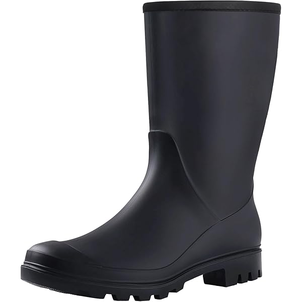 靴 WISTON LONG RAIN BOOTS 71OQfi8z8lL._UY300_.jpg