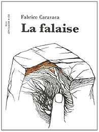 La  falaise