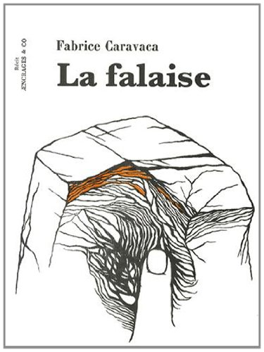 La  falaise