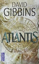 Atlantis
