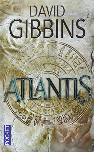 Atlantis