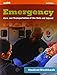 Emergency Care and Transportation of the Sick and Injured Student Workbook