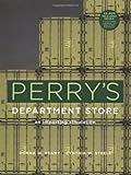 Perry's Department Store: an importing simulation, Donna W. Reamy, Cynthia W. Steele, 1563673827
