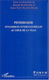 Penser-agir