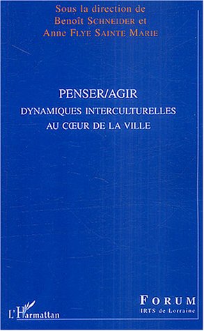 Penser-agir